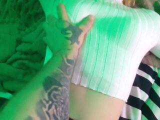 Еротичен видео чат SexFamily-1