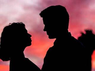 Еротичен видео чат SexFantasyCouple