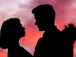 Еротичен видео чат SexFantasyCouple