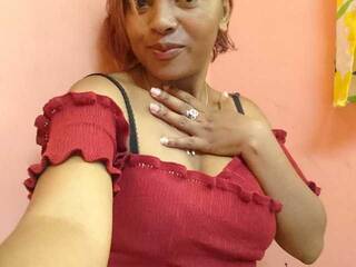 Еротичен видео чат Sexfort011