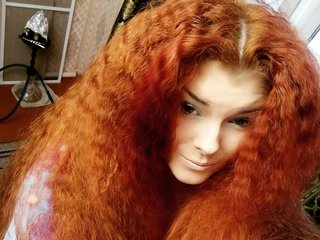 Снимка на профила Sexfoxi07