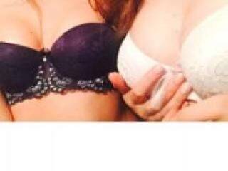 Еротичен видео чат sexgirl222