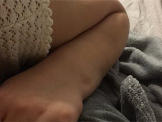 Екранни снимки на излъчване SexGirlBoyyy