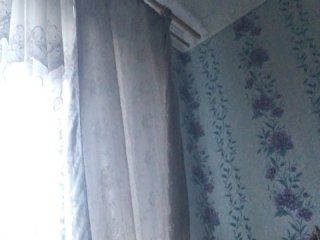 Екранни снимки на излъчване SexGirlBoyyy