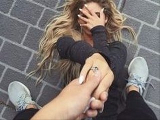 Снимка на профила ___-kLMn-___