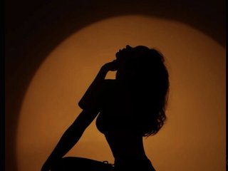 Еротичен видео чат SexiBabyy
