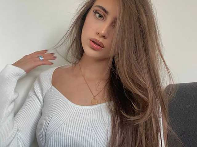 Снимка на профила Katyiia