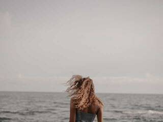 Еротичен видео чат sexinessabby