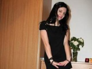 Снимка на профила sexinga