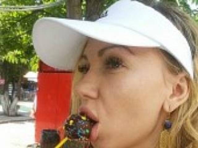 Снимка на профила sexisexi75