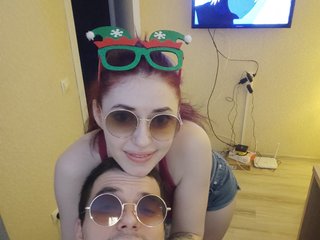 Еротичен видео чат SeXisLife22-26