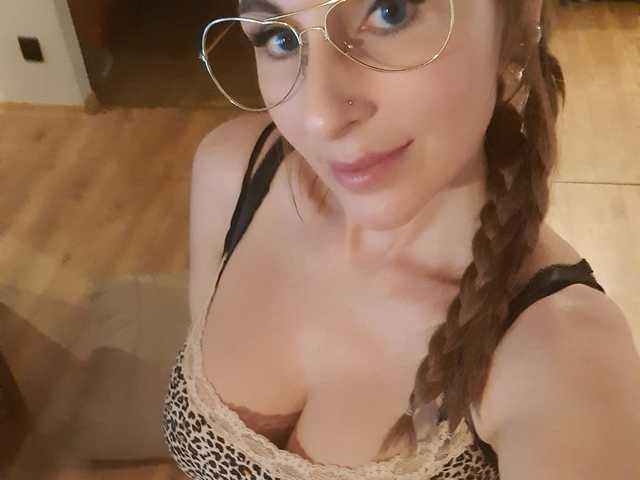 Снимка на профила Sexjoy2