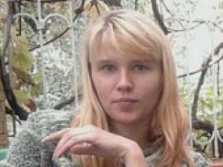 Снимка на профила sexlaska