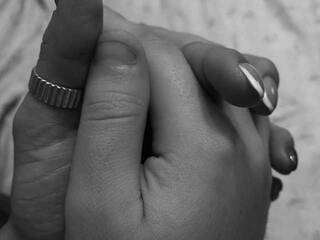 Еротичен видео чат _Sunshine_