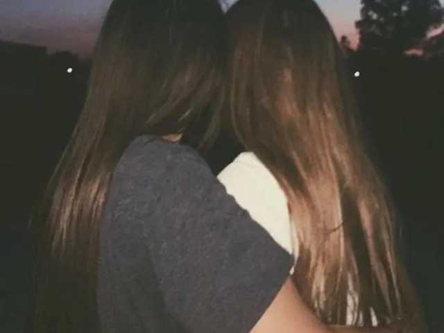 Снимка на профила _Sunshine_girls