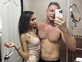 Еротичен видео чат sexlovers13