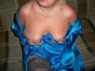 Еротичен видео чат sexmadamm