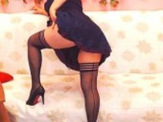 Снимка на профила sexmagicxxx