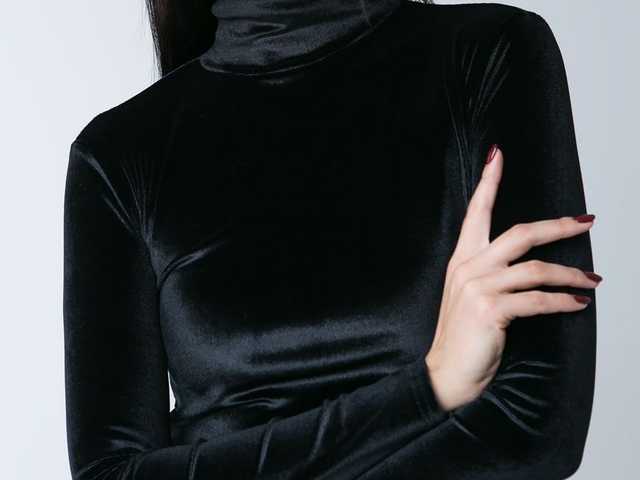 Снимка на профила sexmariana