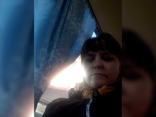 Екранни снимки на излъчване sexmarisha2