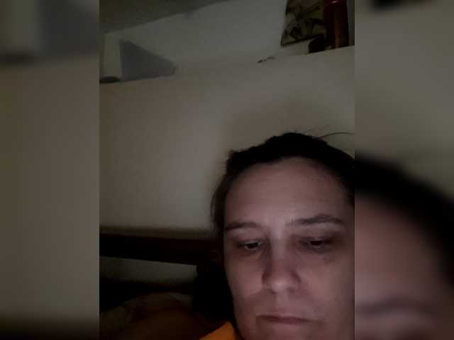 Екранни снимки на излъчване sexmarisha2