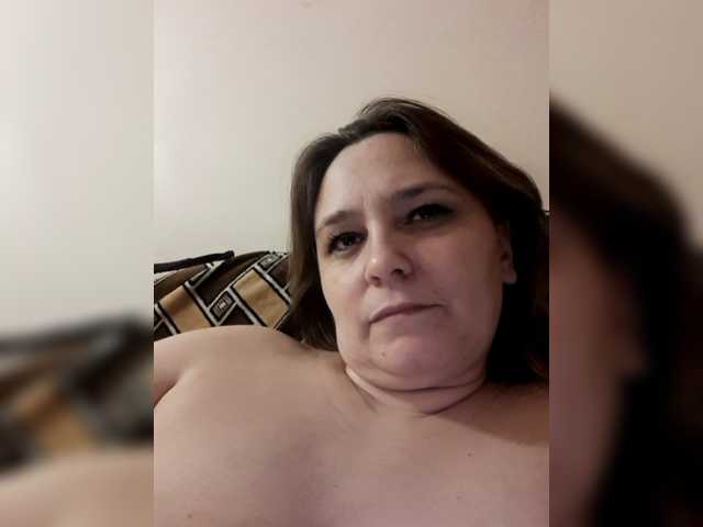 Екранни снимки на излъчване sexmarisha2