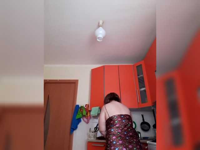 Екранни снимки на излъчване sexmarisha2