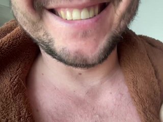 Еротичен видео чат SEXPantera