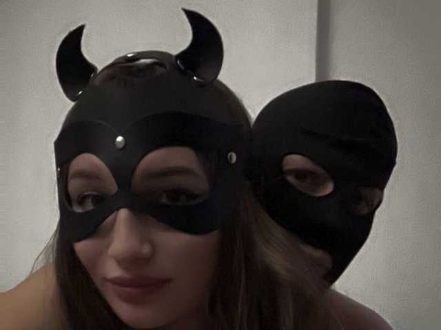 Снимка на профила Sexpara001