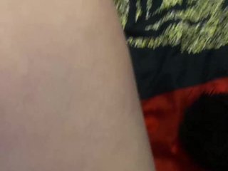 Еротичен видео чат _POLUSLADKOE_