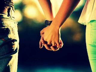 Еротичен видео чат SexPara696969