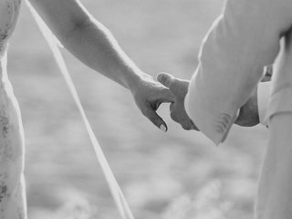 Еротичен видео чат SexParaMSK