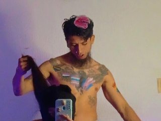 Еротичен видео чат sexperimentxx