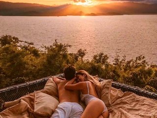 Еротичен видео чат SexPoDryjbe