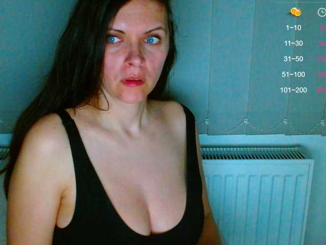Снимки SexQueen1 Buzz my pussy, make it wet! PVT #brunette #mistress #goddess #findom #femdom #bigboobs