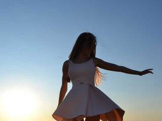 Еротичен видео чат MatreshkaBubble