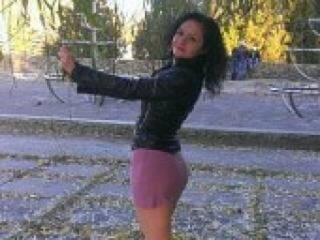 Еротичен видео чат sexsikykla