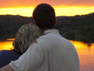 Еротичен видео чат Sexsomany