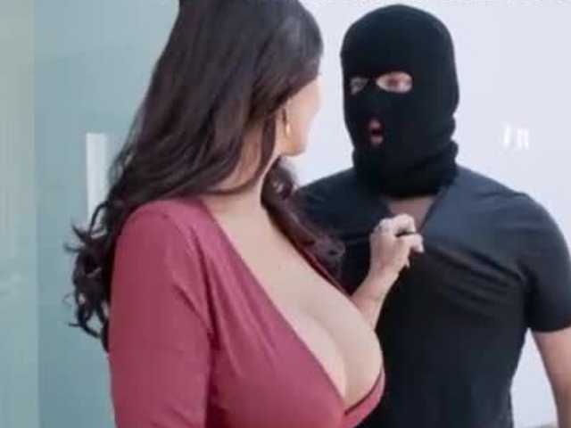 Снимка на профила Sexthieves