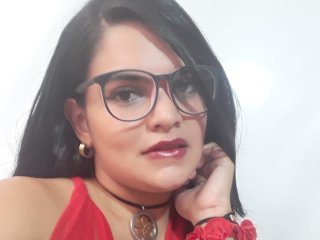 Снимка на профила sextriguena