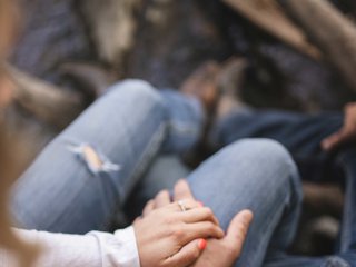 Еротичен видео чат sexTWIXsex