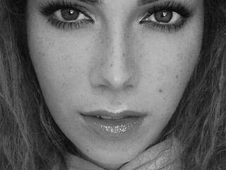 Еротичен видео чат sexual3angle