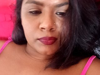 Еротичен видео чат SexualDreamer