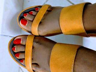 Еротичен видео чат RAVEN_