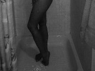 Еротичен видео чат sexualnaya