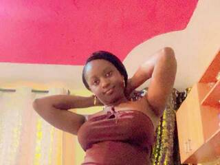 Еротичен видео чат Sexualtits22