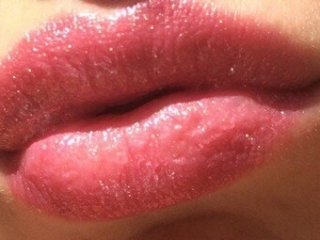 Снимка на профила SexW1fe