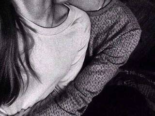 Еротичен видео чат ilonomask