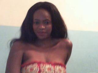 Еротичен видео чат sexwildfire