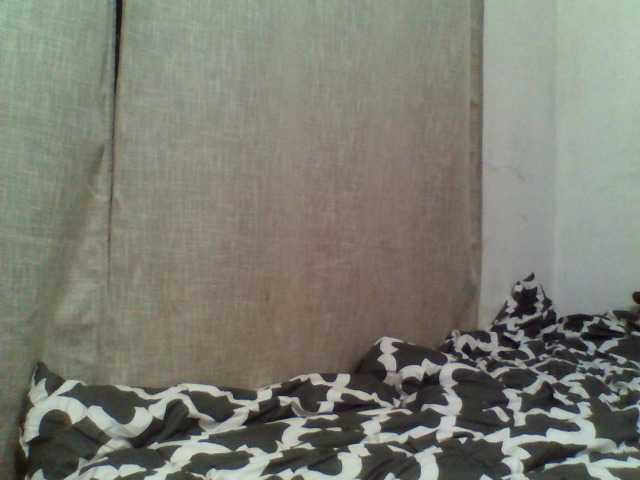 Екранни снимки на излъчване sexwildfire